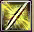 21.png