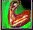 24.png