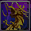 40.png