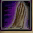 45.png