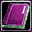 56.png