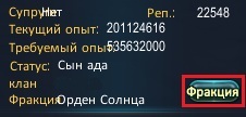 03.jpg