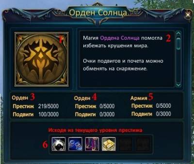 04.jpg