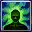 skill-assassin-death-link.png