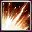 skill-assassin-eclipse.png