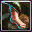 skill-assassin-inspection.png