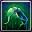 skill-assassin-poisoned-blade.png