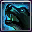 skill-barbarian-hero-rage.png