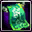 skill-cleric-absorbing-light.png