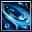 skill-cleric-devotion.png