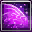 skill-cleric-gods-care.png