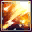 skill-cleric-night-dance.png