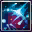 skill-cleric-northern-lights.png