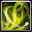 skill-cleric-thunder-seal.png
