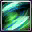 skill-warrior-defeat.png