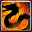 skill-warrior-dragon-snare.png
