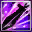 skill-warrior-gods-punishment.png