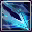 skill-warrior-ram.png