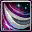 skill-warrior-shockwave.png