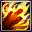 skill-wizard-anthracite-flame.png