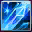 skill-wizard-ice-world.png