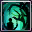 skill-wizard-life-mark.png