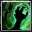 skill-wizard-location-mark.png