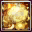 skill-wizard-sand-shield.png