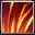 05.png