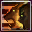 06.png