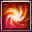 07.png