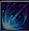 09.png