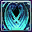 18.png