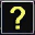 11208.png