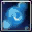 31957.png