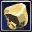 31958.png