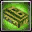 34677.png