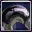 36674.png