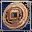39872.png