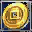 39873.png