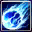 skill-lavina.jpg