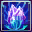 skill-ledyanoi-vzryv.jpg