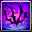 skill-napev-v-oblakah.jpg