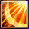 skill-sokrushenie-luny.jpg