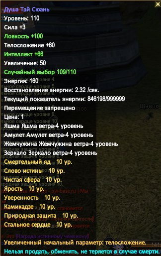 vk-2FppATQCkXc.jpg